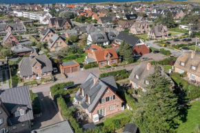 Fries Huis